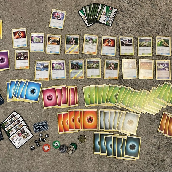 pokémon trading card game origin forme dialga vstar premium collection Amazon.com: Pokémon TCG: Origin Forme Dialga VSTAR Premium Collection (2  Etched Foil Promo Cards, 1 Foil Oversize Card & 5 Booster Packs) : Toys &  Games main image 1